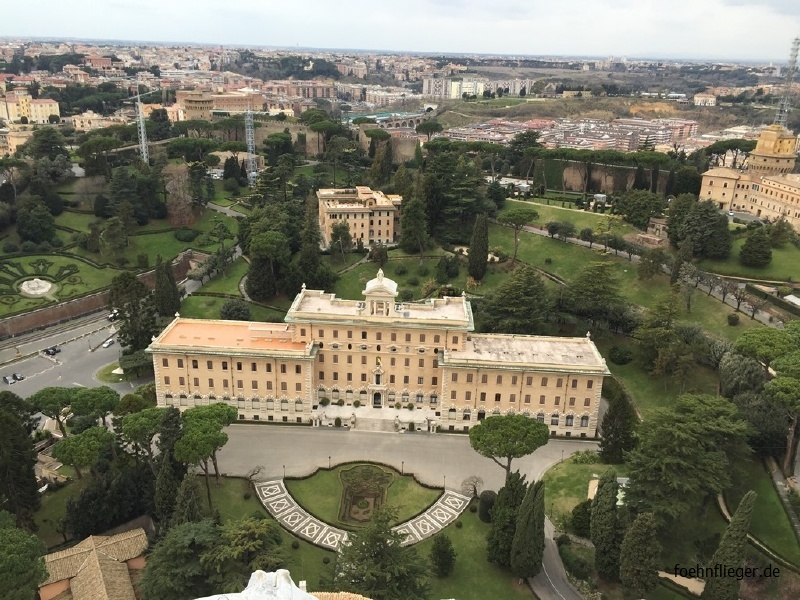 Norma Februar 2015 _ 103.jpg